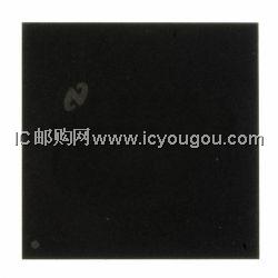 SCAN926260TUF/NOPBDƬ